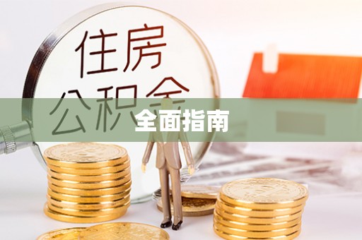 大城全面指南