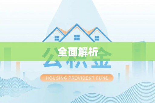 大城全面解析