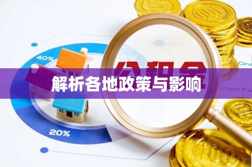 大城解析各地政策与影响