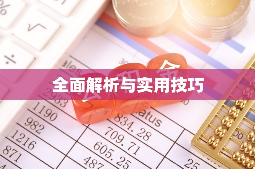 大城全面解析与实用技巧