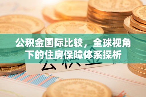 大城公积金国际比较，全球视角下的住房保障体系探析
