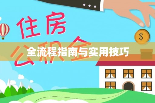 大城全流程指南与实用技巧