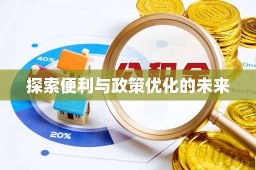 大城探索便利与政策优化的未来