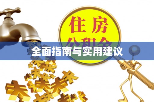 大城全面指南与实用建议