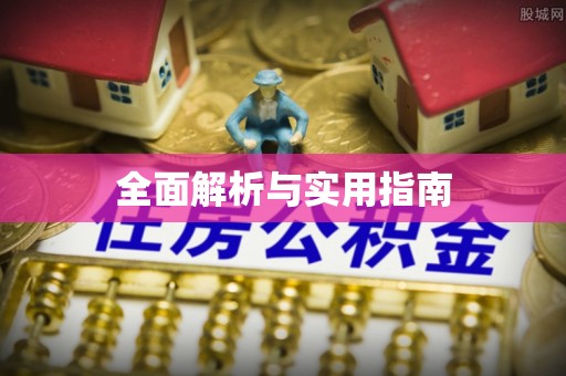 大城全面解析与实用指南